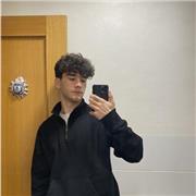 Profesor Matemáticas, Física y Química ESO